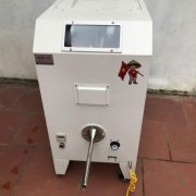 máy nhồi bông cỡ nhỏ 13 máy nhồi bông cỡ nhỏ 13