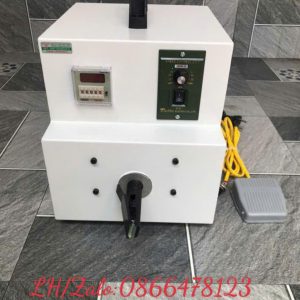 1790063194448_1580506354692419122_5826336746986282758_559e2a94ec0c4319ac7f810d75b05d8e