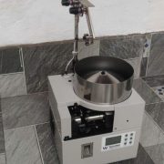 máy cuộn chỉ suốt 12