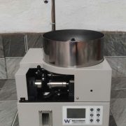 máy cuộn chỉ suốt 14