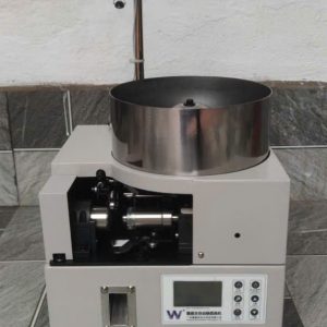 máy cuộn chỉ suốt 14