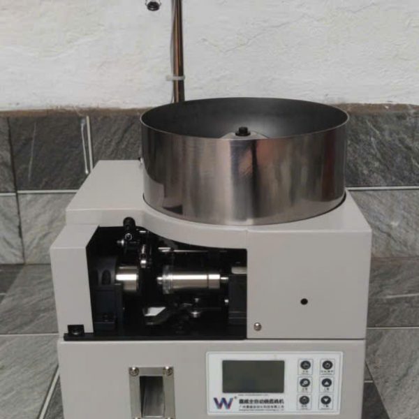 máy cuộn chỉ suốt 14