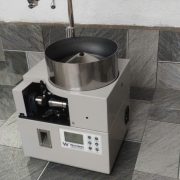 máy cuộn chỉ suốt 15